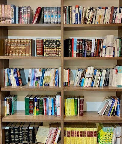 مكتب د.خليفه الحضرمي للمحاماة و الاستشارات القانونية - Muscat - +968 7277 7909