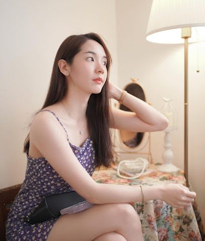 Massage Kim - Barka -