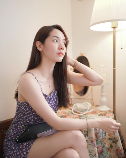 Massage Kim - Oman|Barka|PV3R+GXG