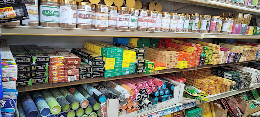 Royal Foods - Salalah - +968 23 291825
