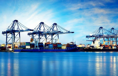 HURMOZ SHIPPING هرمز للشحن - Seeb - +968 9948 9848