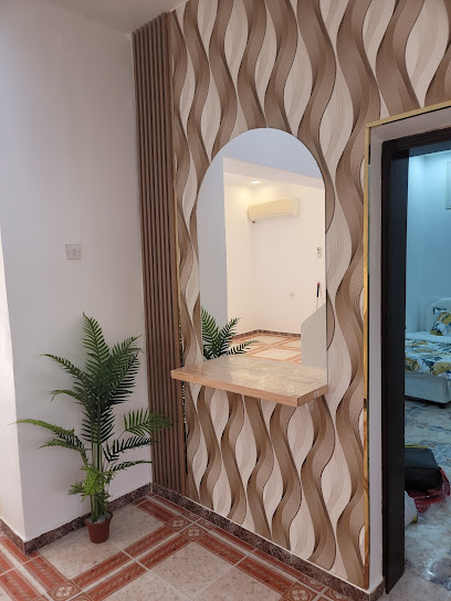 فيلا للإيجار اليومي Daily Rent Villa - Oman|Nizwa 611