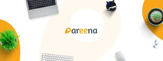 Areena ICT Services - Muscat - +968 24 487789
