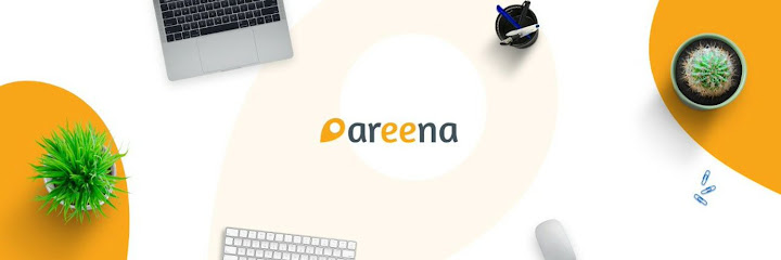 Areena ICT Services - Oman|111|Office 706-A