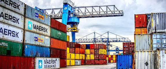 انوار العالم العصریه - Muscat - +968 7942 2597