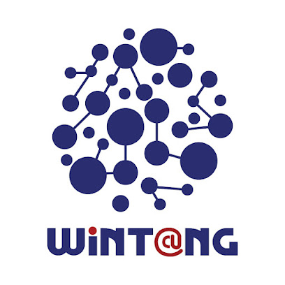 Wintang International LLC - South Alkhuwair - +968 9236 2858