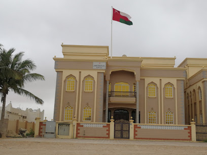 Consular Office ratifications Salalah The Foreign Ministry of Oman certificate attestation - Salalah - +968 23 213557