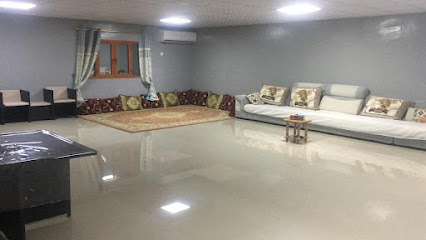 Al Kindi farm - Nizwa - +968 9604 9750