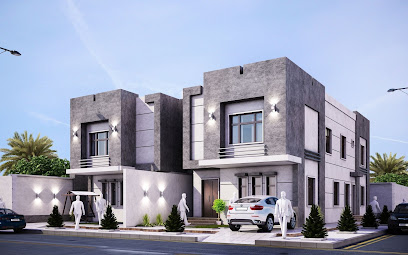 مكتب البنيان المرصوص للاستشارات الهندسية - Seeb - +968 9140 0505