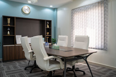 زلفى للاستشارات الأسرية والنفسية - Seeb - +968 7114 4403