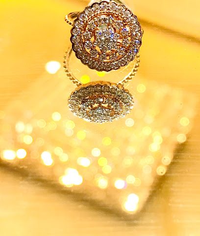 Malabar Gold and Diamonds - Salalah - Salalah - +968 23 213619