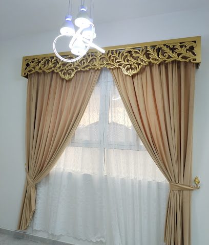 Oman home furniture destiny -  - +968 7845 6783