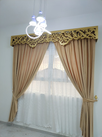 Oman home furniture destiny -