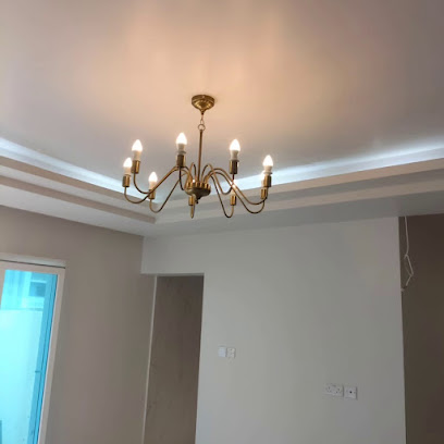 Mshary Al Asdiqa LLC - Muscat - +968 7178 7918