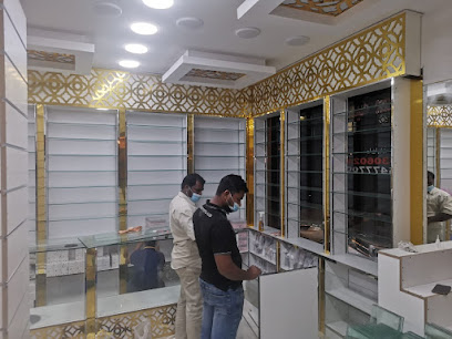FARHAN CNC ROUTER - ولاية صحار، - +968 9788 8160