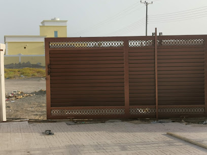 SLT_SERVICES - Barka - +968 9498 0606