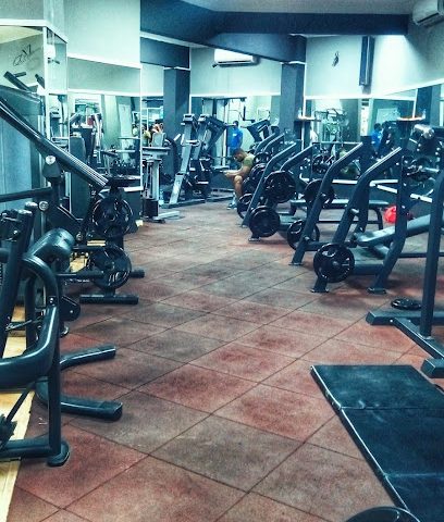 بيتزا هوت - Seeb - +968 9665 5383