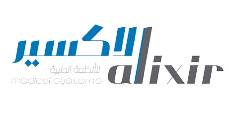 Alixir Medical Systems LLC - Muscat - +968 9281 8140