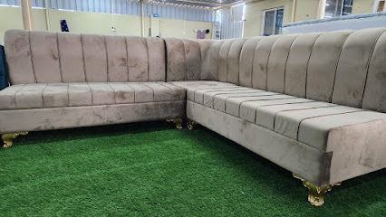 المزن العالي - Shinas - +968 9977 3693