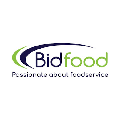 Bidfood Oman - Barka - +968 9795 1058