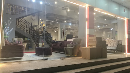 ALANWAN FURNITURE العنوان للأثاث - opposite to oman petrol station, Surb - +968 7729 5077