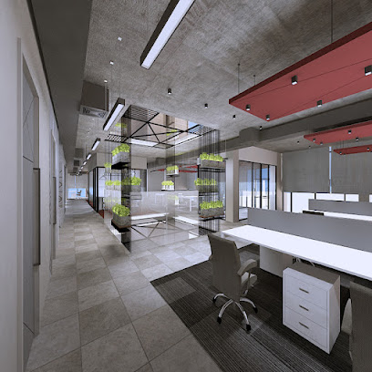 Zakher Interiors - Muscat - +968 24 610962