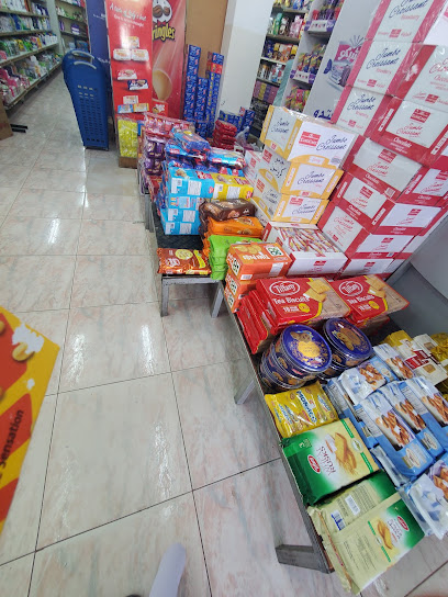 Haridas Jivraj & partners' Co. LLC - Oman|Sohar|9P8W+HMV
