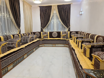 فايف ستار للأثاث المنزلي Five Star Home Furniture - Salalah - +968 9390 9070