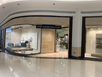 ZARA Home - Muscat - +968 24 558869