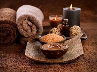 Massage Relax - Sohar - +968 7807 5839