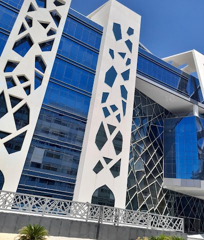 Authority for Electricity Regulation - Muscat - +968 24 609700