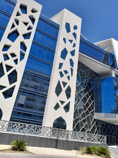 Authority for Electricity Regulation - Oman|133|OMINVEST Center