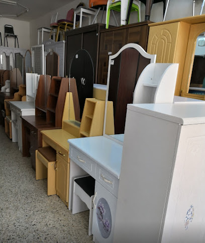 Wonderland Furnitures & Carpets - Oman|Muscat|HGMR+F5G