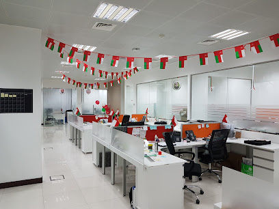 Adventz - Muscat - +968 9126 9531