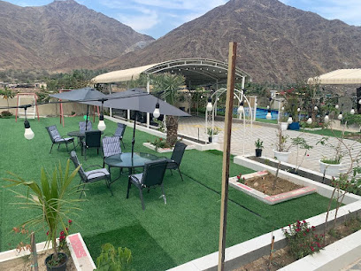 Mountain View Holiday Home - صهناء - +971 50 379 2969