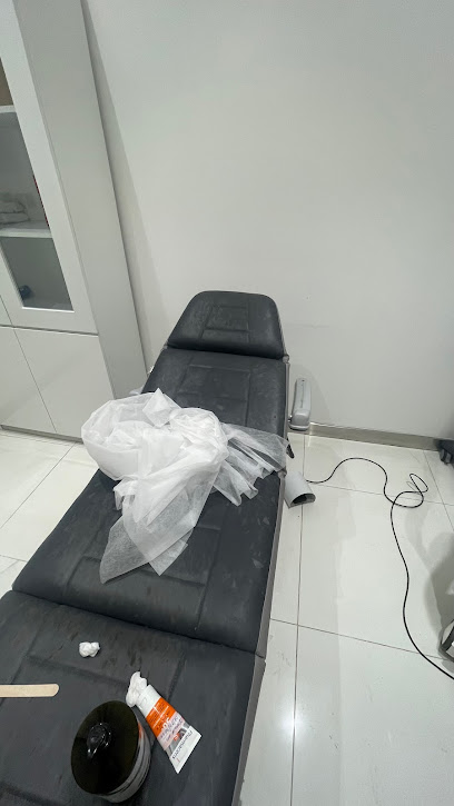 Eva Clinics - Oman|Muscat|JF5Q+FPG