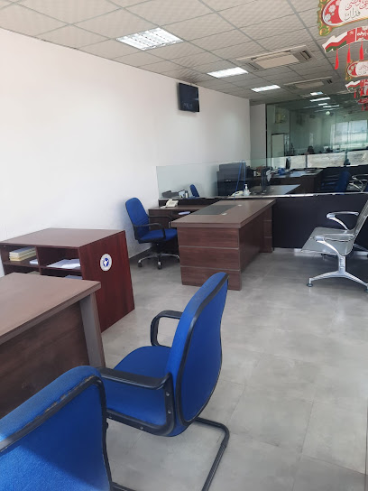 The New India Assurance Co.LTD Sohar Branch - Oman|Sohar|8PVH+9HF