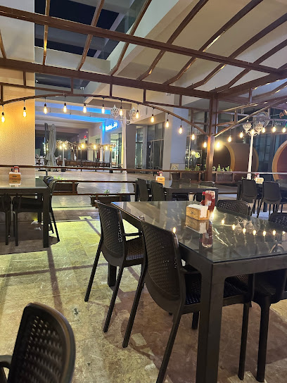 Italian Barrista Cafe - Oman|Seeb