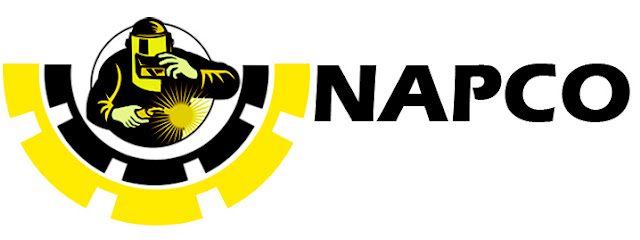 National Advanced Projects For Trade L.L.C - Sohar - +968 7109 0071