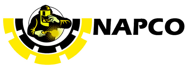 National Advanced Projects For Trade L.L.C - Oman|Sohar