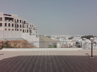 Taipei Economic & Cultural Office, Muscat, Oman - Muscat - +968 24 692313