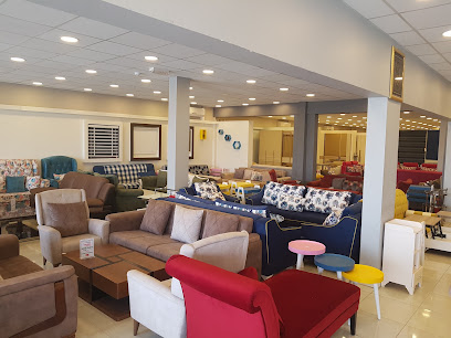 Middle East Furniture - Sohar - +968 9010 9337