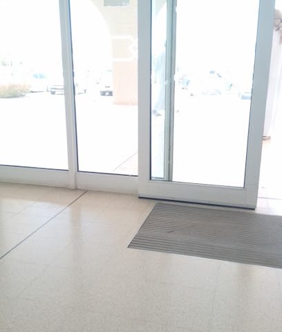 Sur hospital - Sur - +968 25 540244