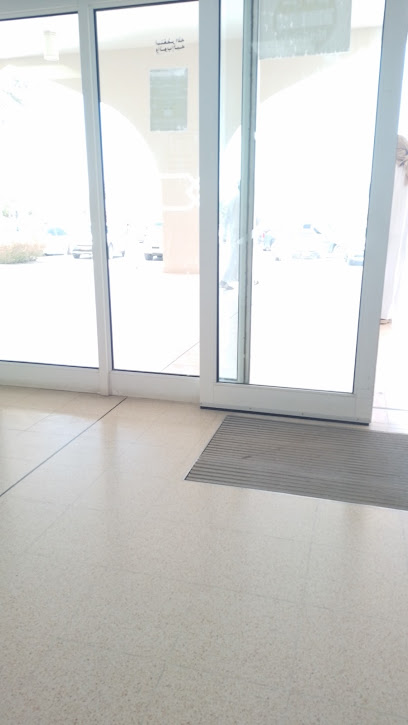 Sur hospital - Oman|Sur