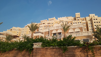 Diwan Al Amir - Khasab - +968 26 833997