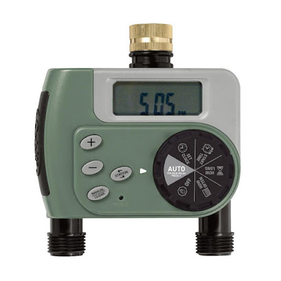 HHT Irrigation System - Seeb - +968 9980 1617