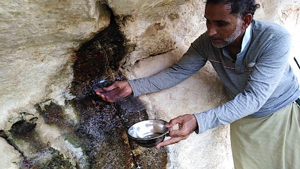 EUROTECH INTERNATIONAL LLC - Salalah - +968 23 219823