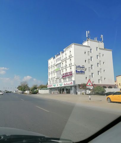 Berlitz Language Institute معهد بيرلتز للغات - Muscat - +968 24 128751