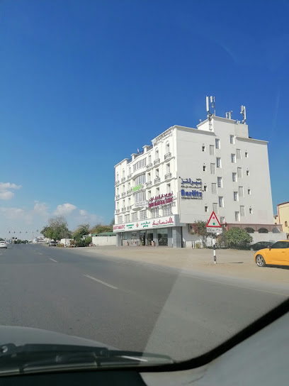 Berlitz Language Institute معهد بيرلتز للغات - Oman|116|18Th Nov Street