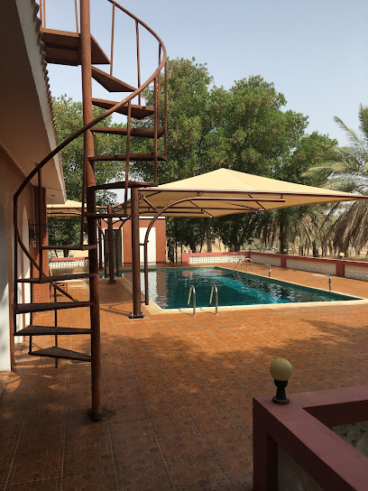 Mubarak Farm - Oman|Daghmar|Quriyat - sur road|5XQ5+FJC